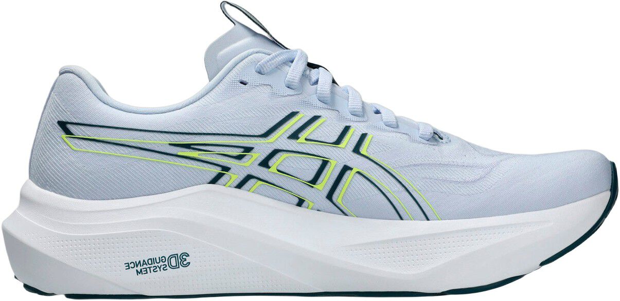 GT-2000 14 L&oslash;besko