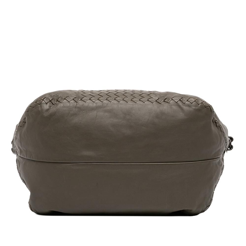 Bottega Veneta Tote
