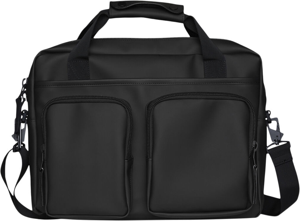 Texel Tech Bag W3