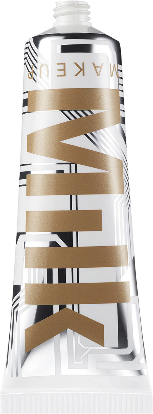 BIONIC GLOW - Liquid highlighter