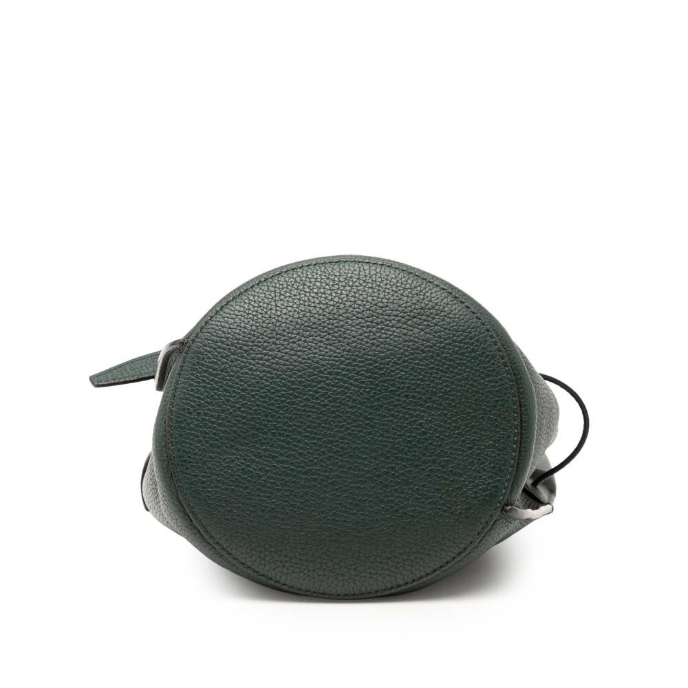 Celine Big Bag Bucket