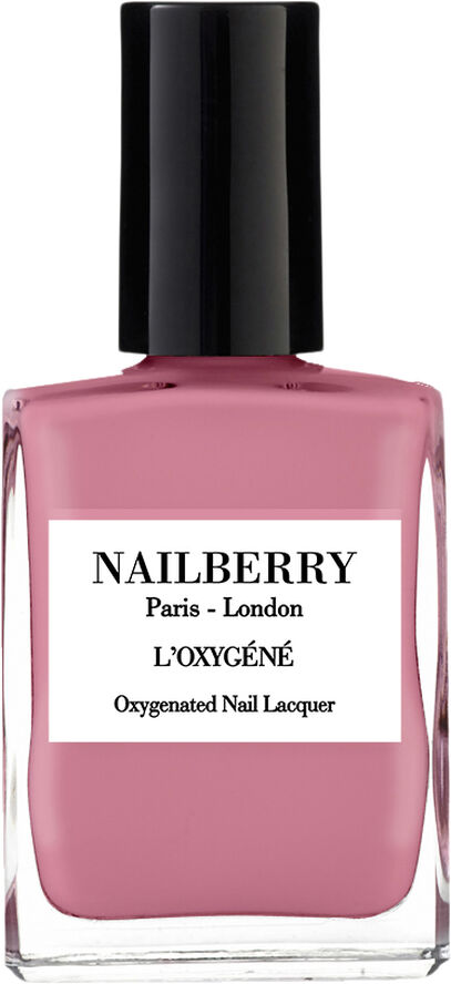 NAILBERRY Kindness