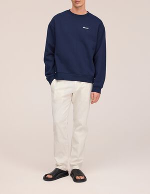 Dagon Crew Sweat
