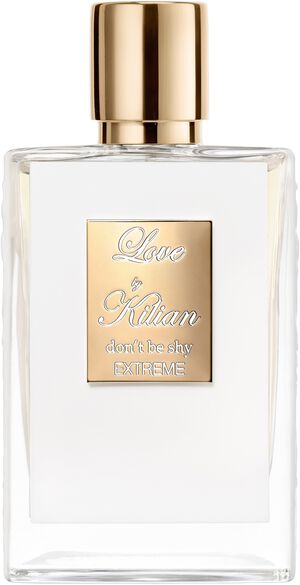Love, Don't Be Shy Extreme Eau de Parfum