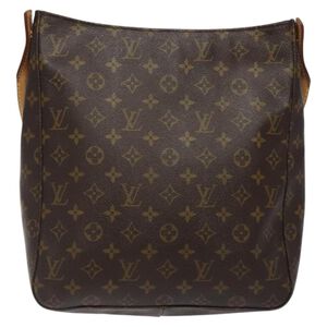 Louis Vuitton Looping