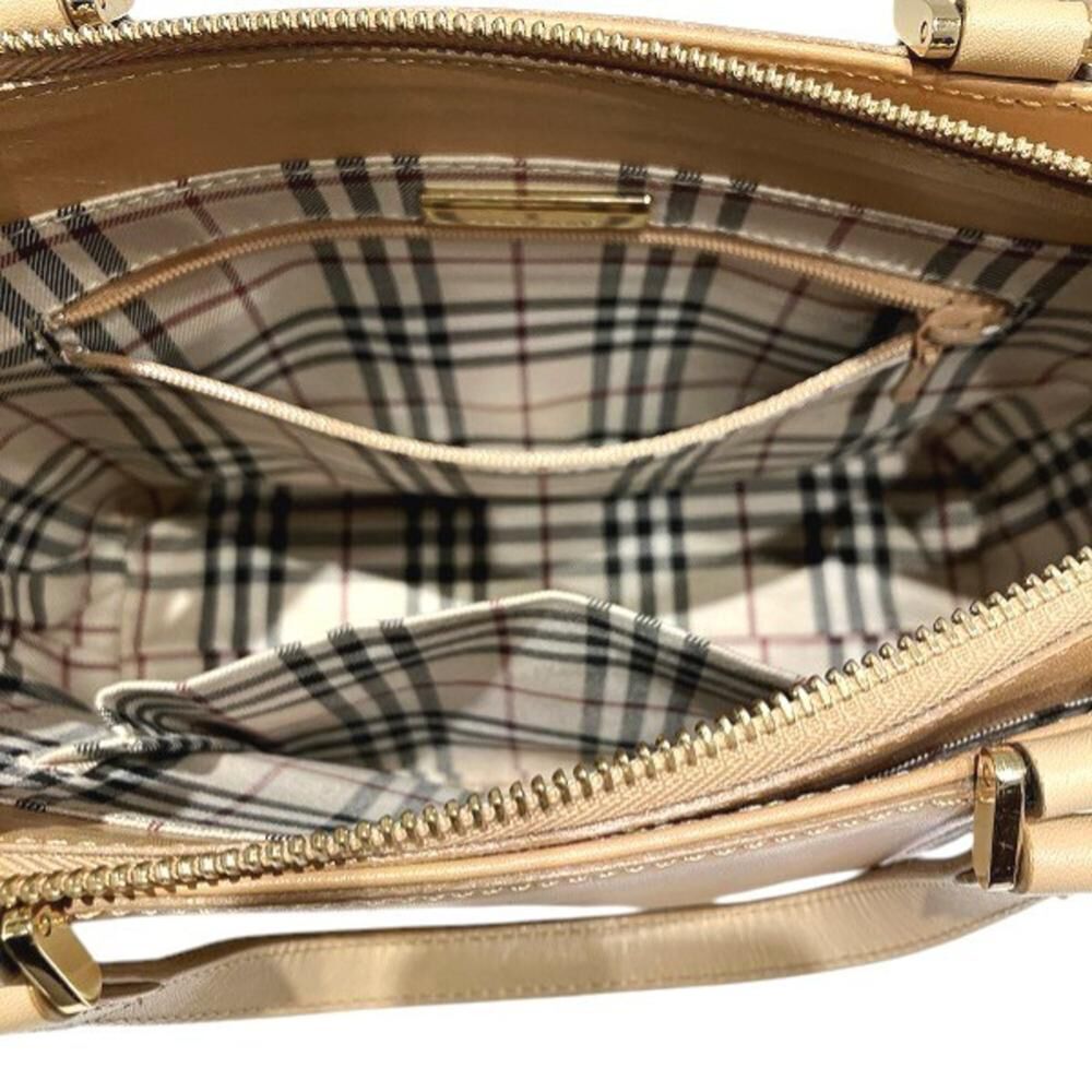 Burberry Handbag