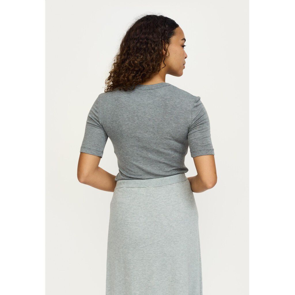 SRRoman SS Top