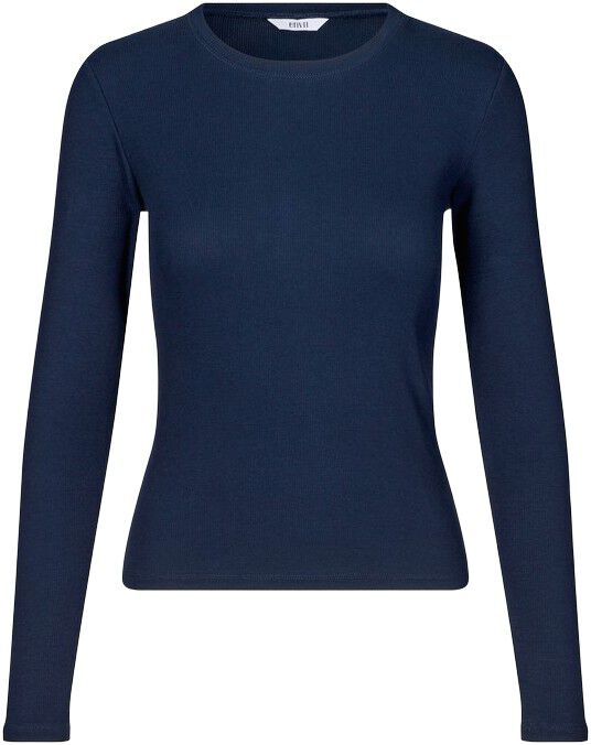 ENALLY LS O-N TEE 5314