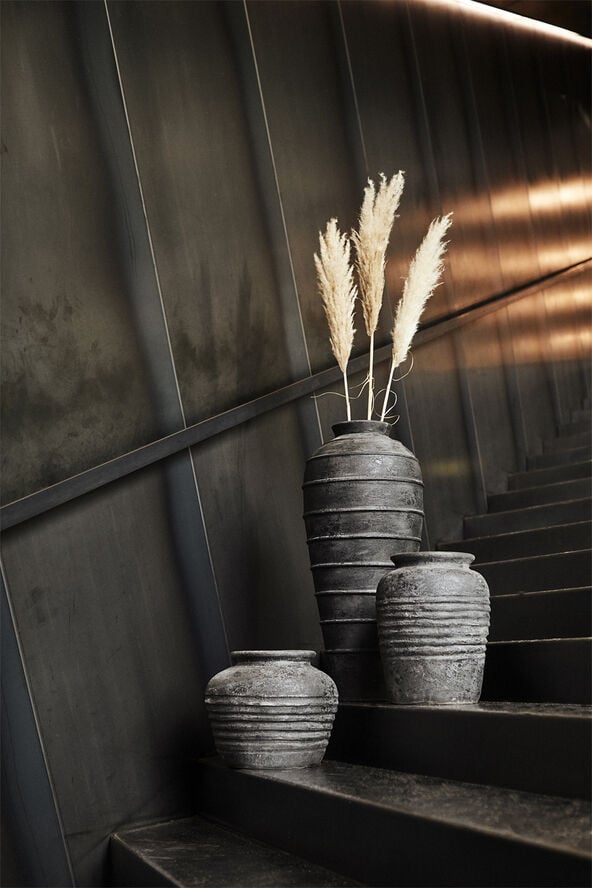 Krukke Melancholia 40