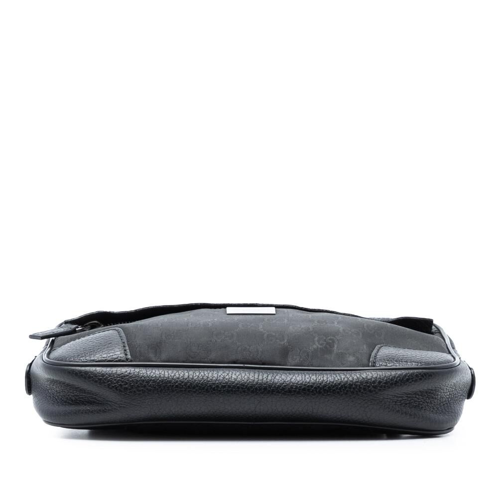 Gucci Belt Bag