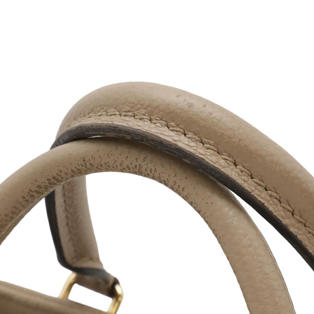 Louis Vuitton Onthego