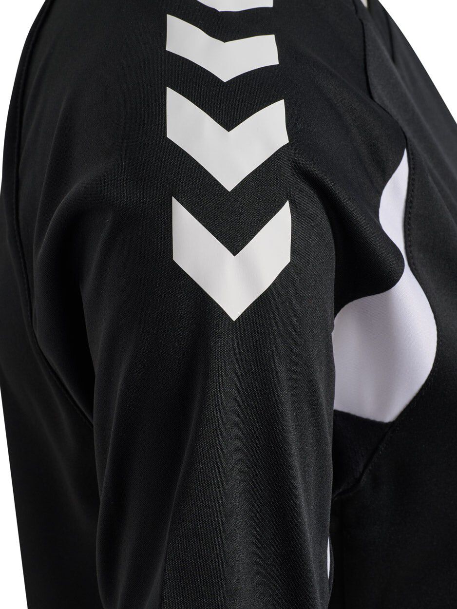 Core 2.0 Tr&aelig;nings T-shirt