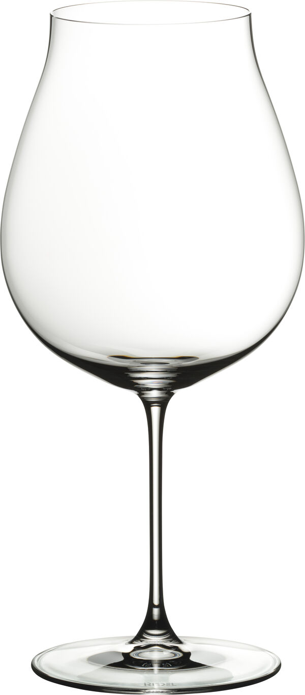 Riedel | Stort udvalg af Riedel på Magasin.dk