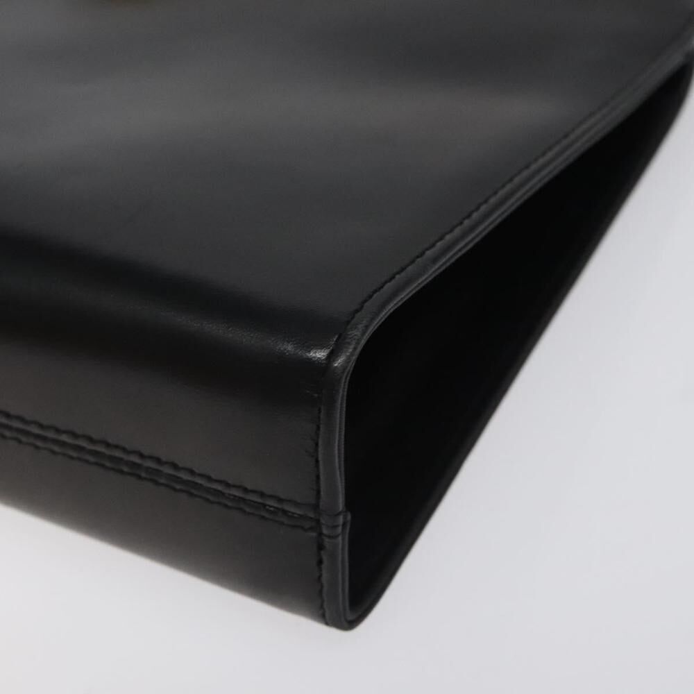 Salvatore Ferragamo Shoulder Bag