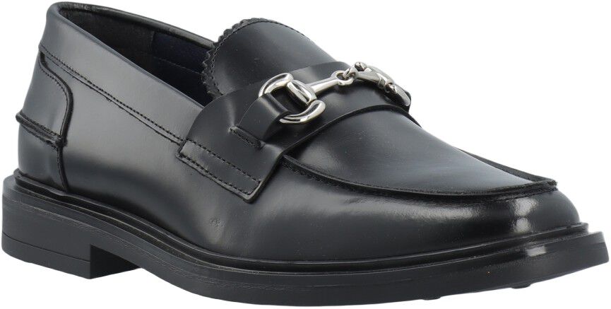 BIAFELIX Snaffle Loafer Polido