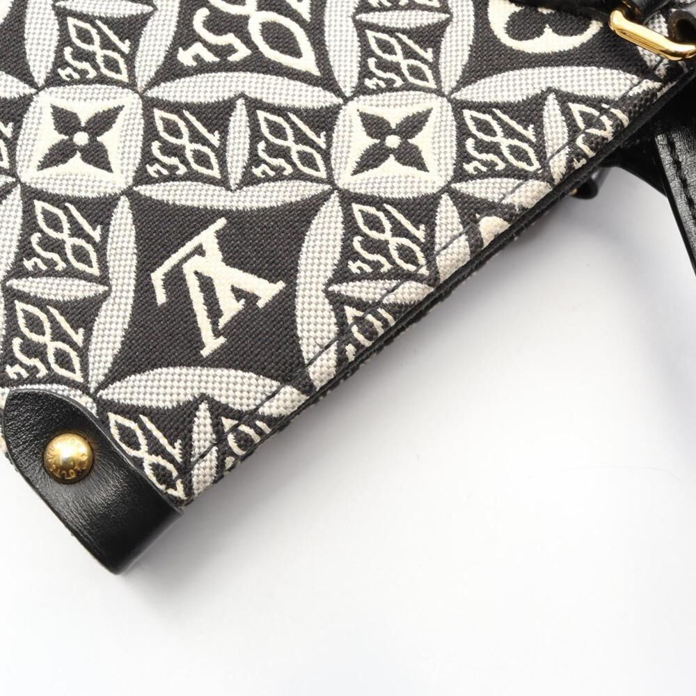 Louis Vuitton Onthego