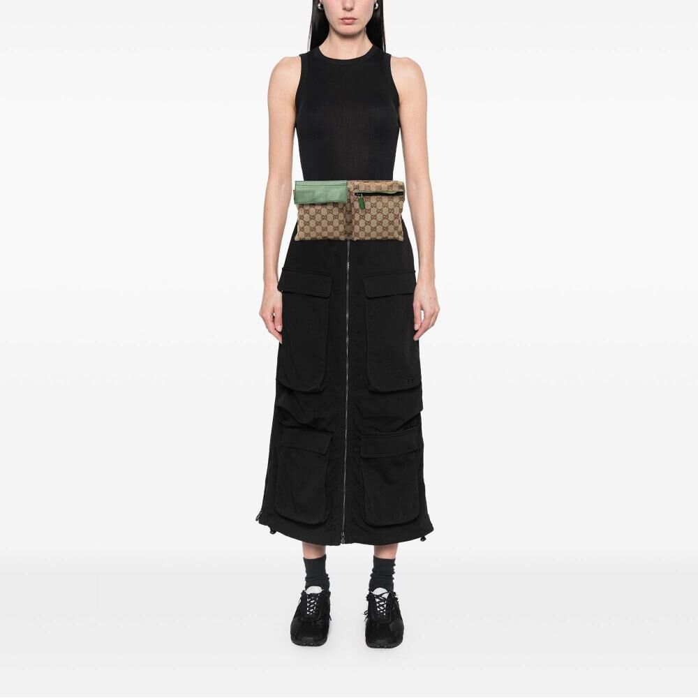 Gucci Belt Bag
