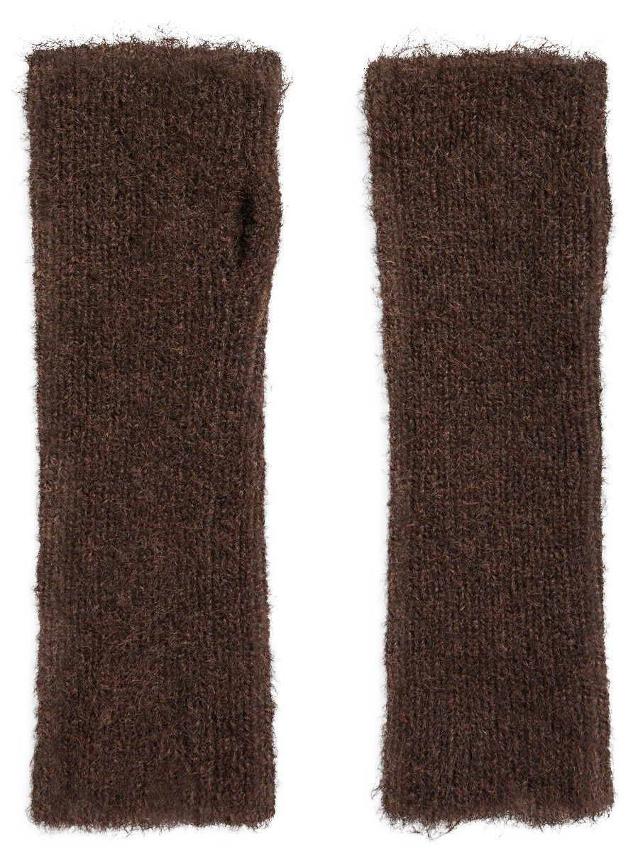 PCALBAN ARMWARMERS BC