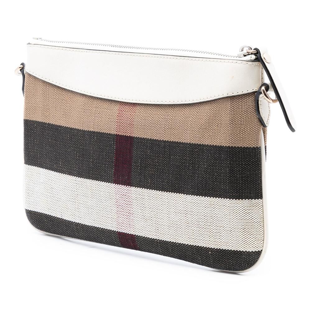 Burberry Crossbody Bag
