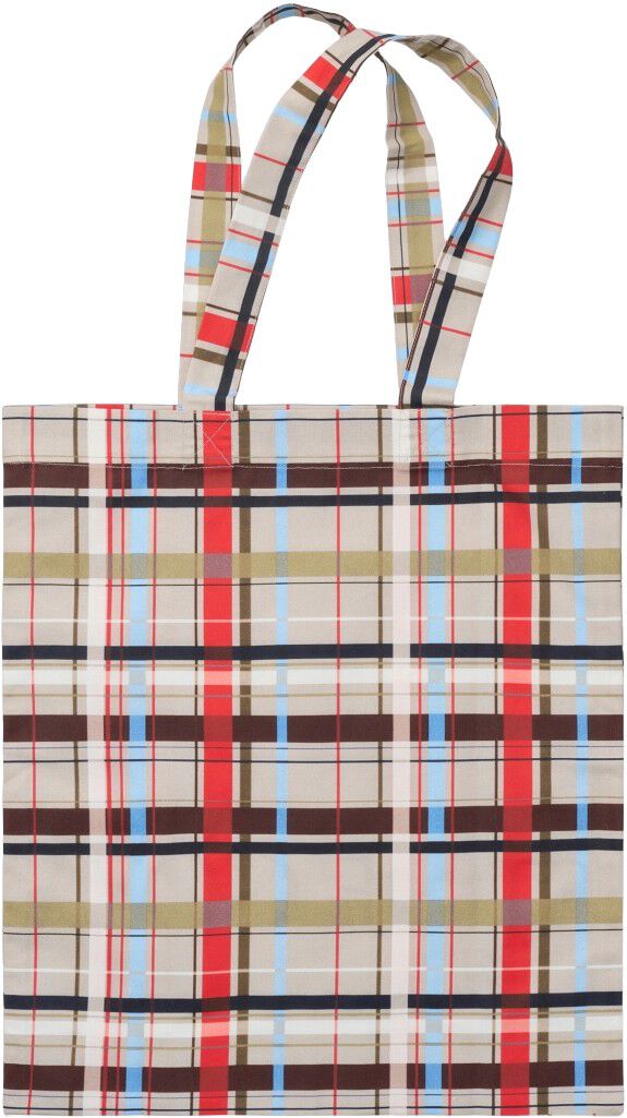2285 Tote Bags, Cotton Tote