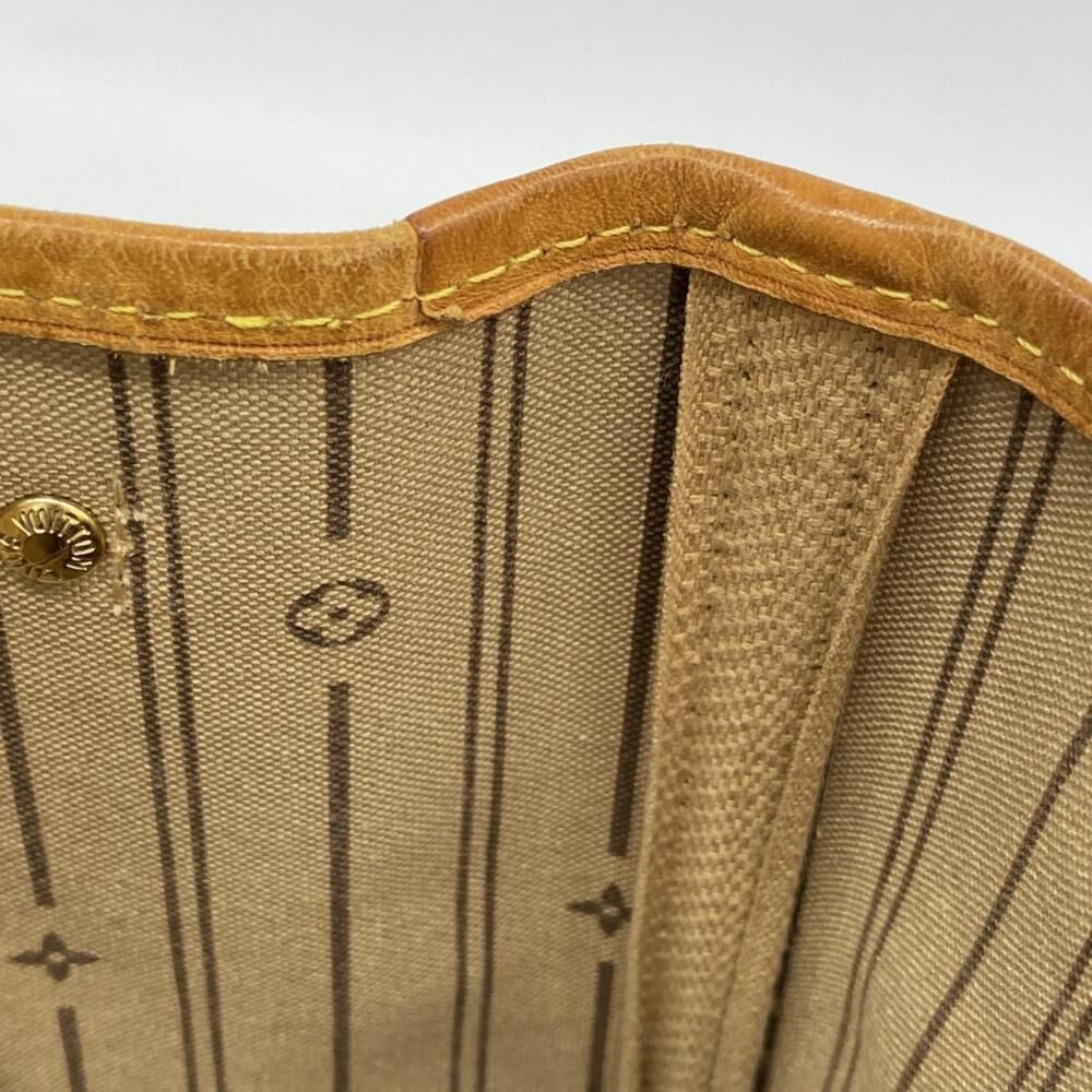 Louis Vuitton Neverfull