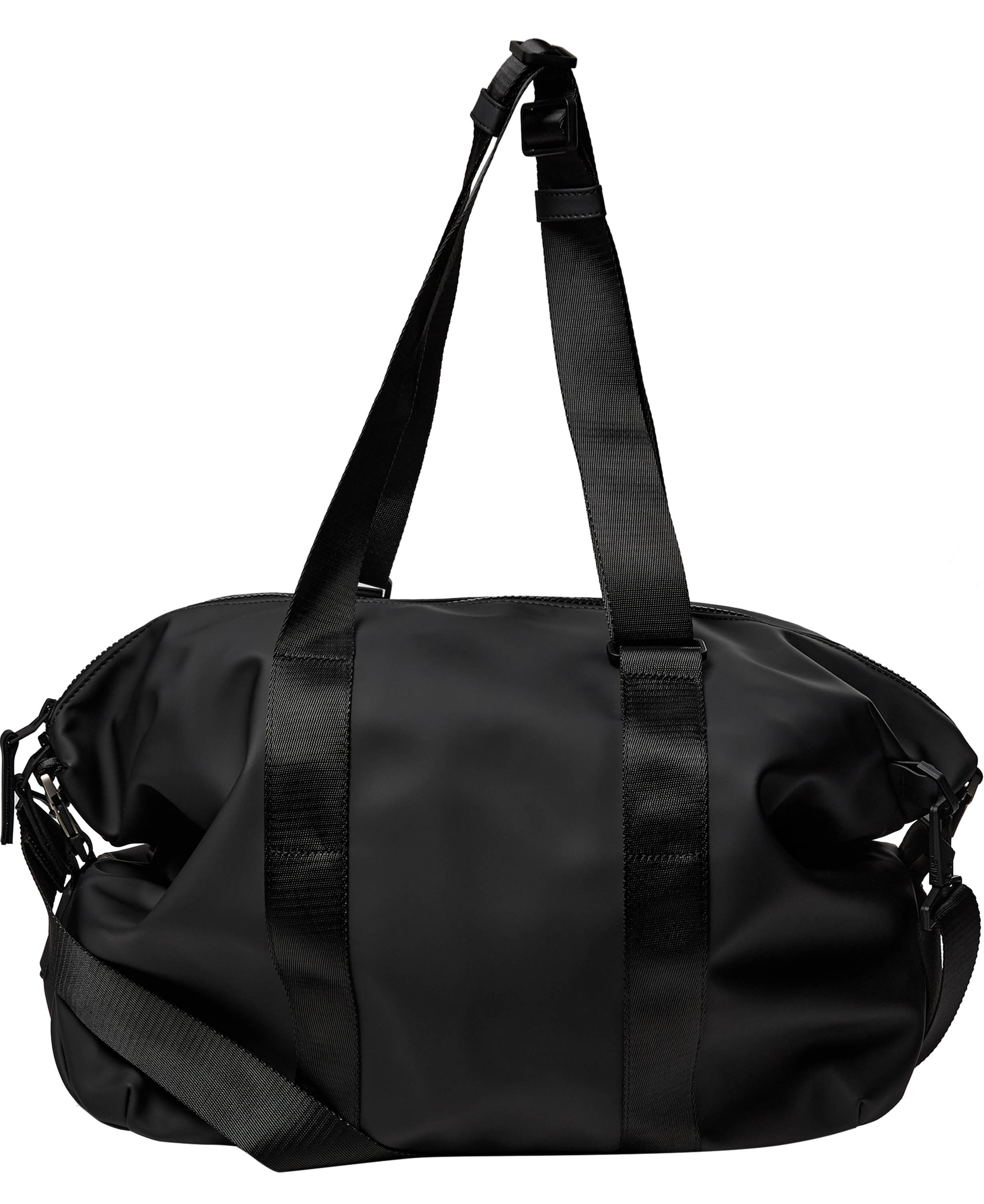 Valera Weekend Bag Small W3