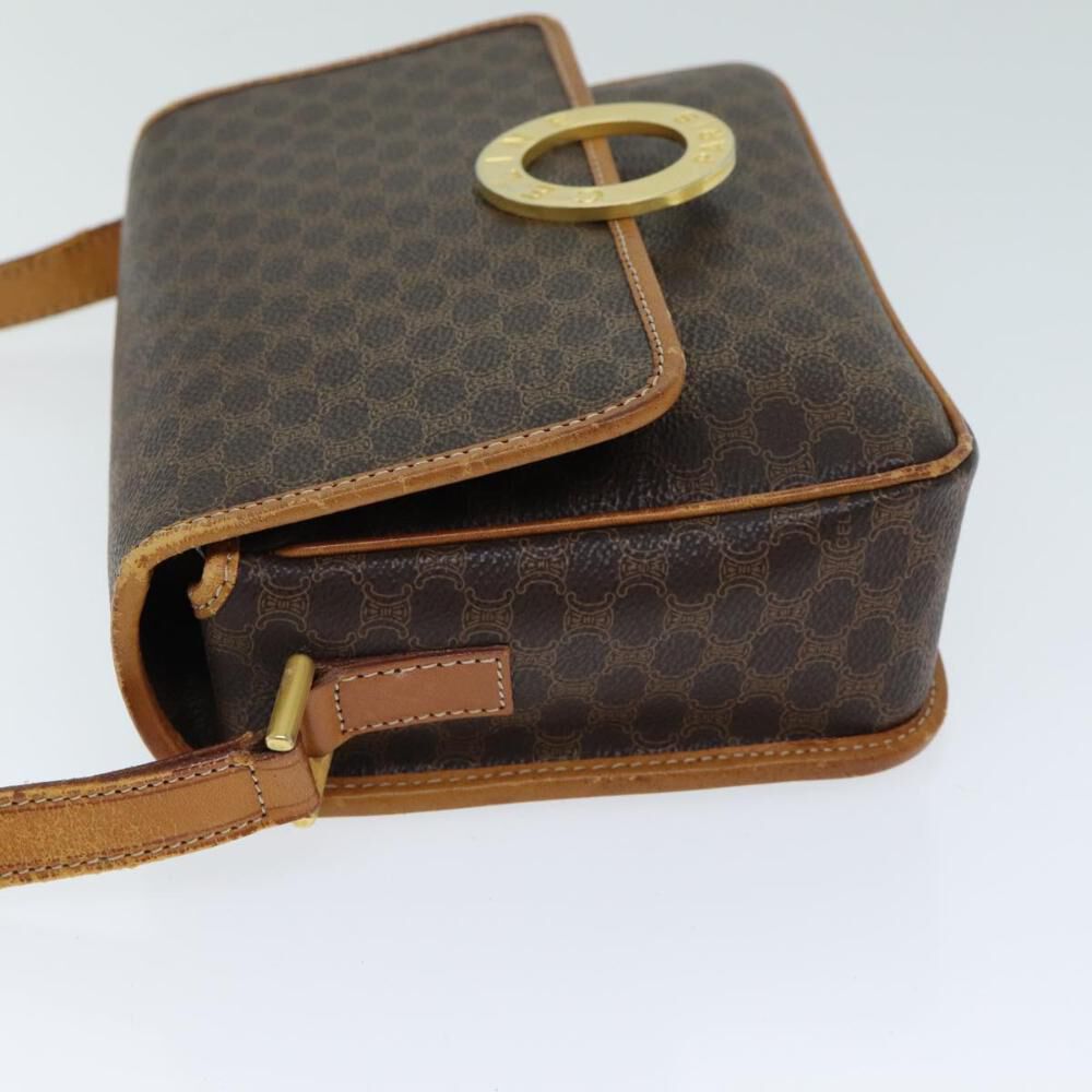 Celine Crossbody Bag