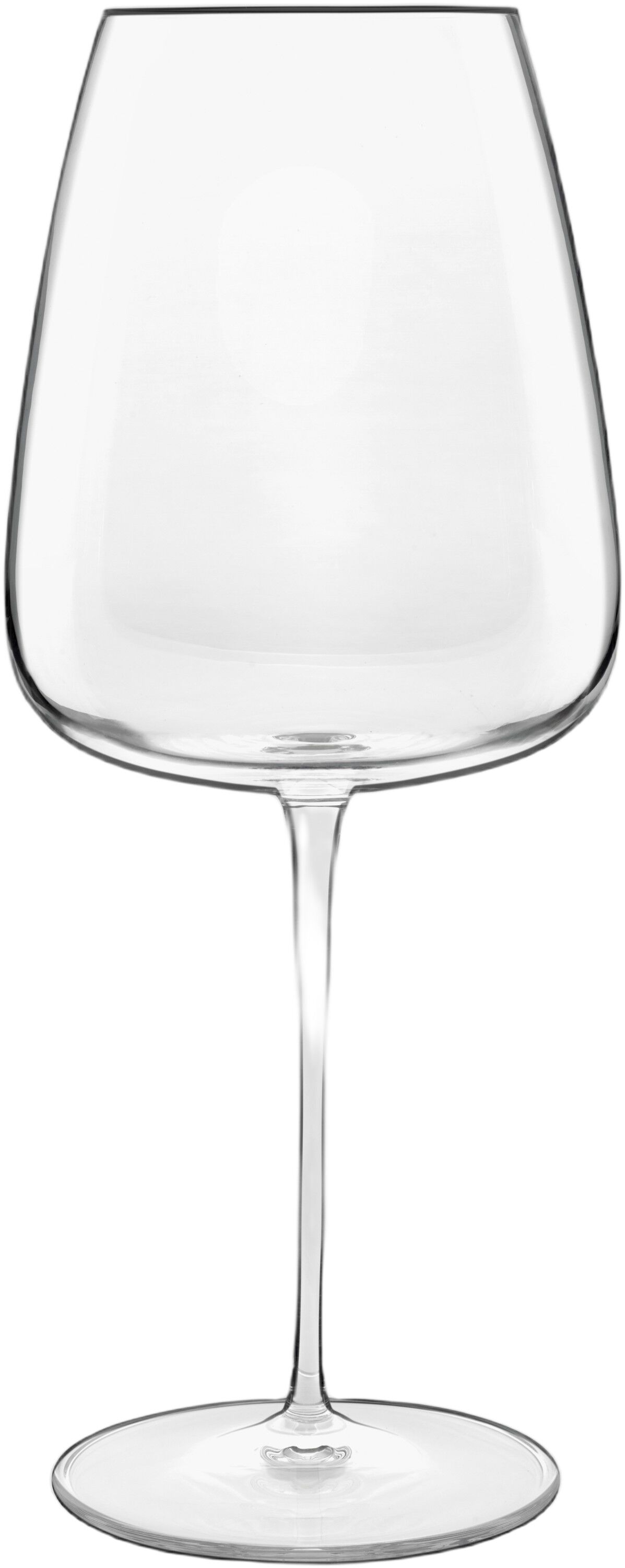 Vinglas-s&aelig;t I Meravigliosi 18 dele