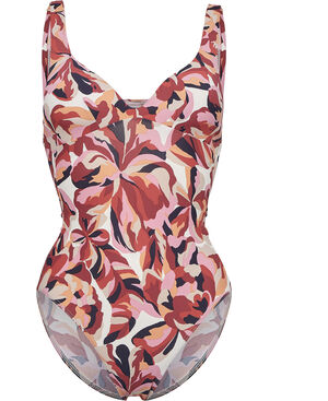 CARILO BEACH RCSpad. swimsuit