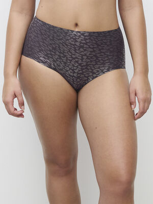 Softstretch Full Brief