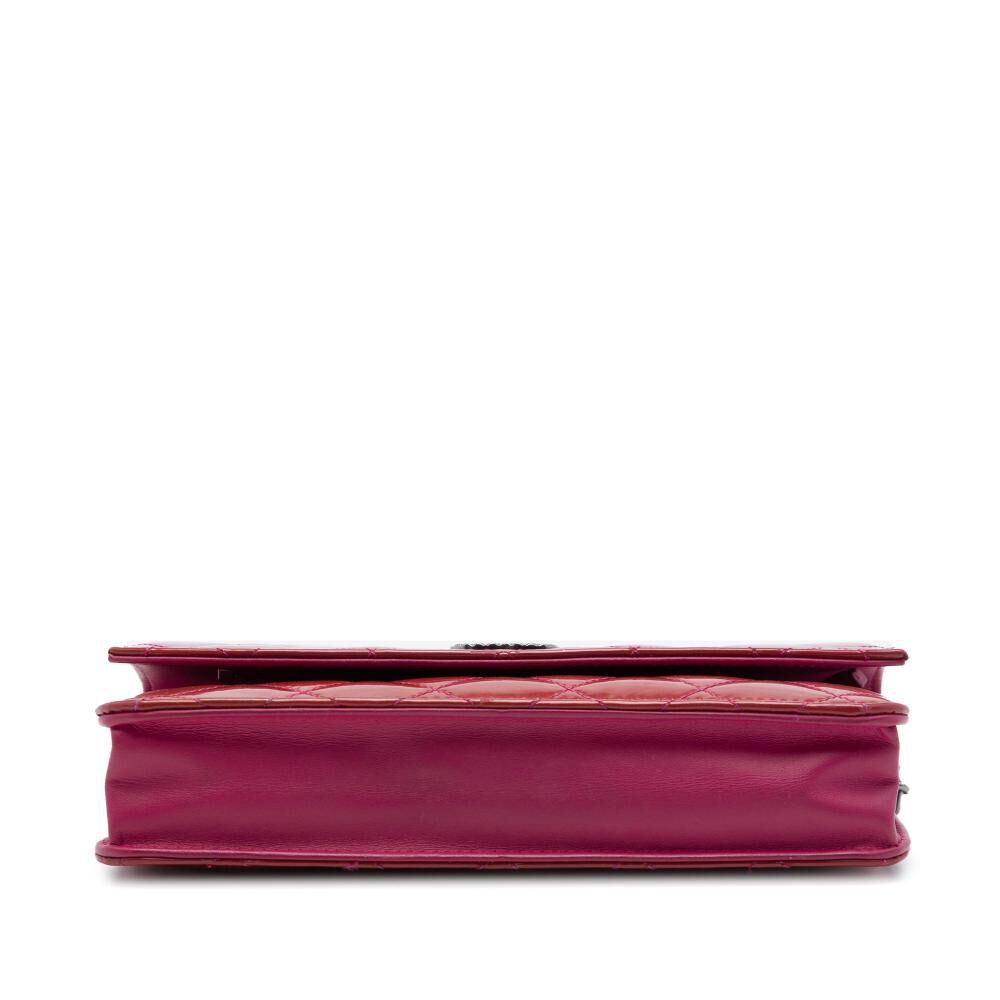 Chanel Flap Bag