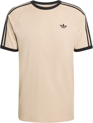 3-StripesT-Shirt