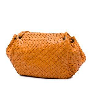 Bottega Veneta Crossbody Bag