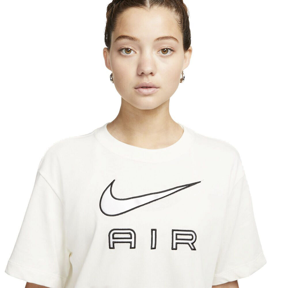 Air T-shirt