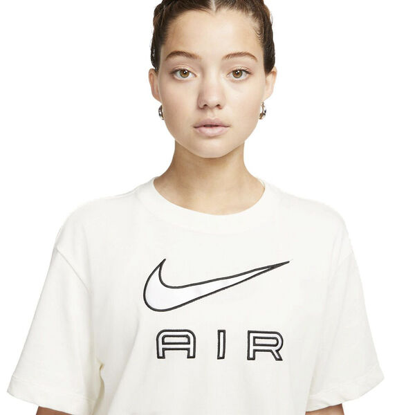 Air T Shirt