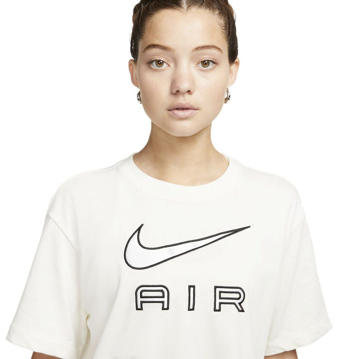 Air T Shirt