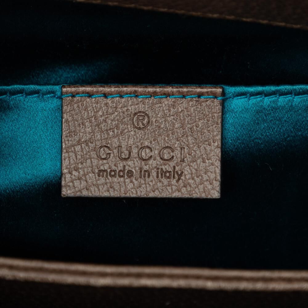 Gucci Crossbody Bag