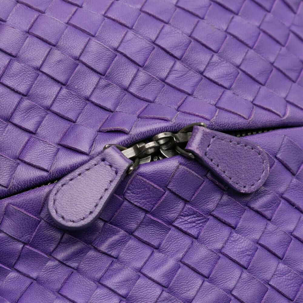 Bottega Veneta Crossbody Bag