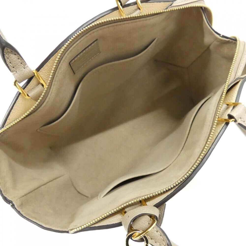 Louis Vuitton Petit Palais