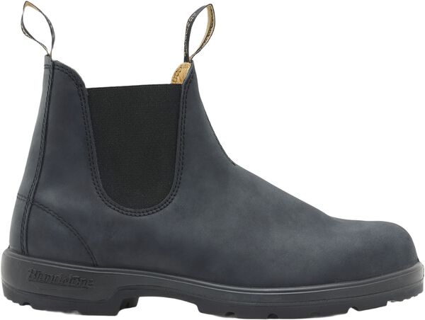 BL 587 CLASSICS CHELSEA BOOT