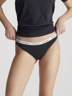 THONG