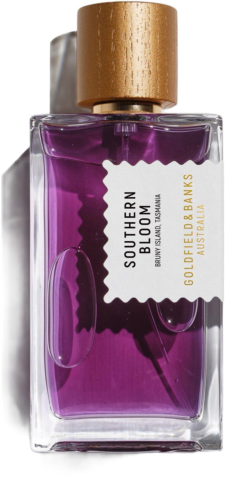 SOUTHERN BLOOM Perfume 100ml