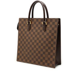 Louis Vuitton Sac Plat