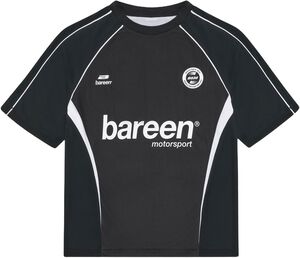 Moto T-shirt
