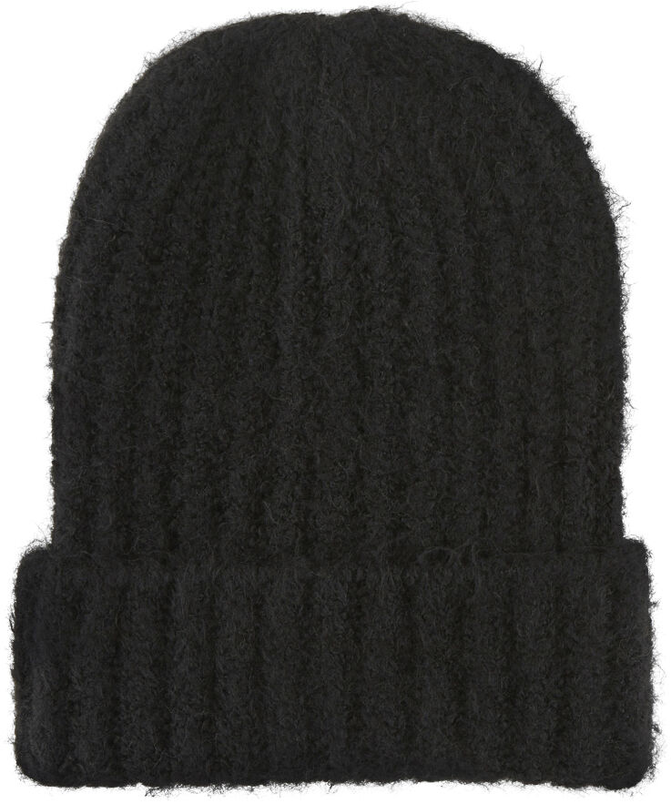 PCPYRON STRUCTURED HOOD NOOS BC