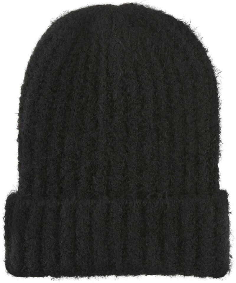 Pcpyron Structured Hood Noos Bc