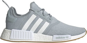 NMD_R1
