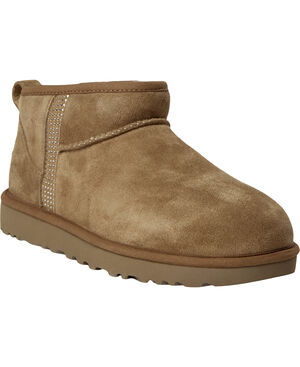Classic Ultra M Bl