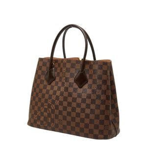 Louis Vuitton Tote