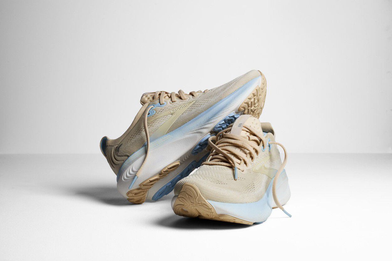 Adrenaline GTS 25 L&oslash;besko